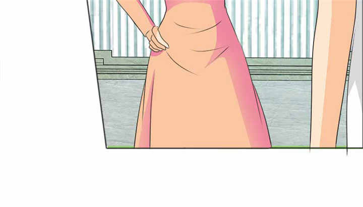 如果从没爱过你漫画,第126章：言之晴的骚扰？1图
