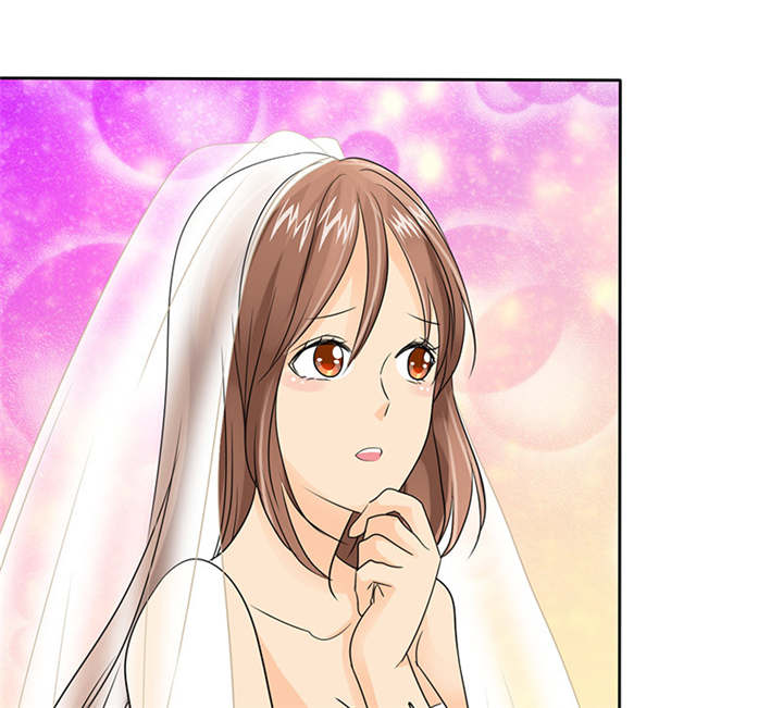 如果从没爱过你漫画,第94章：你对我不公平！5图