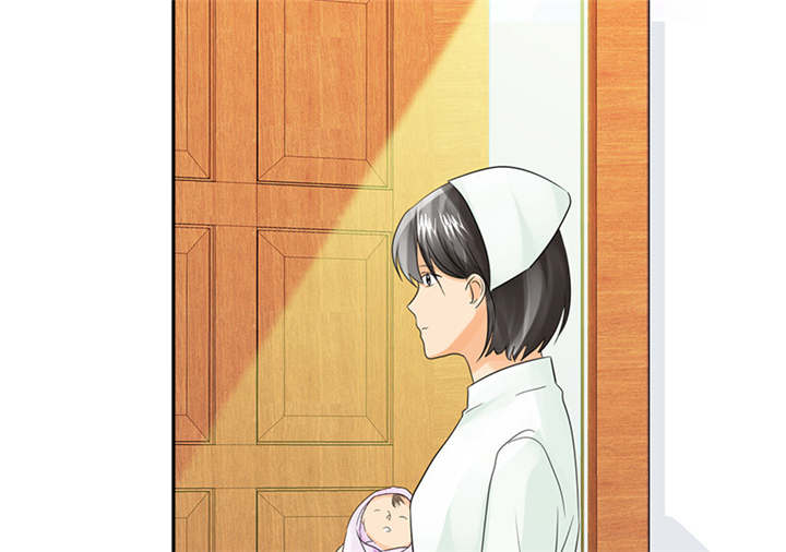 如果从没爱过你漫画,第88章：言小安，我爱上你了2图