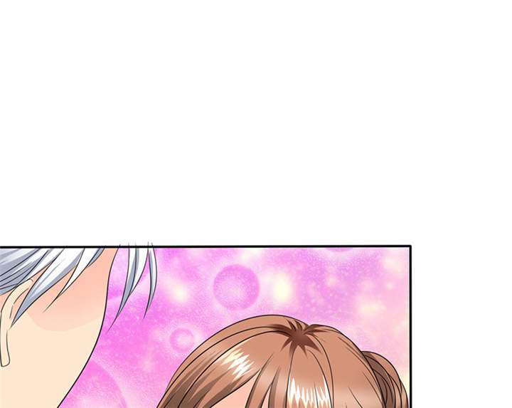 如果从没爱过你漫画,第81章：你放开我！5图