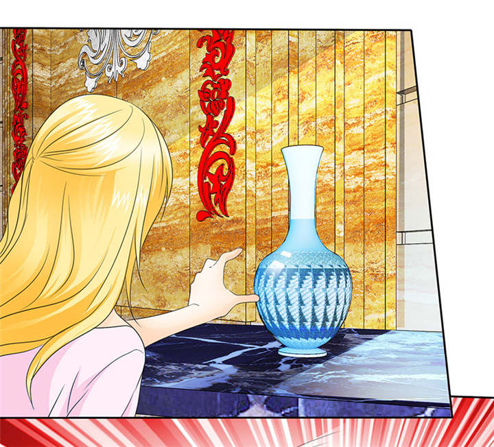 如果从没爱过你漫画,第97章：孩子被抢！1图