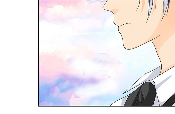 如果从没爱过你漫画,第81章：你放开我！4图