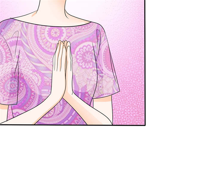 如果从没爱过你漫画,第50章：番外篇3：姐妹记忆3图