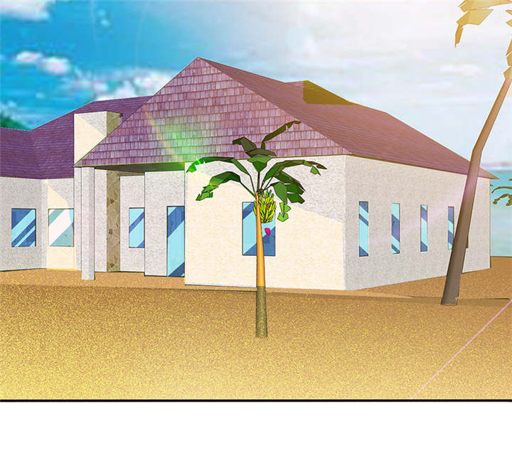 如果从没爱过你漫画,第77章：宝宝在踢我呢4图