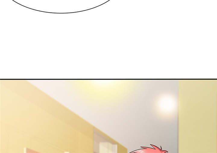 如果从没爱过你漫画,第54章：陆云湛这个王八蛋2图