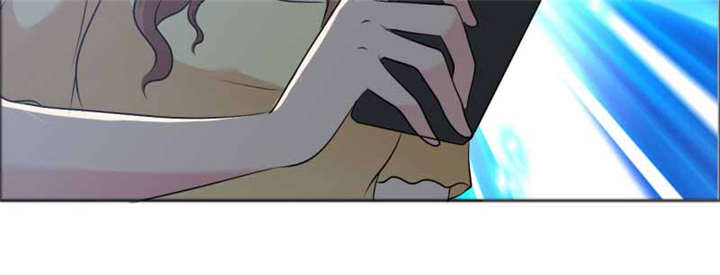 如果从没爱过你漫画,第141章：一个条件4图