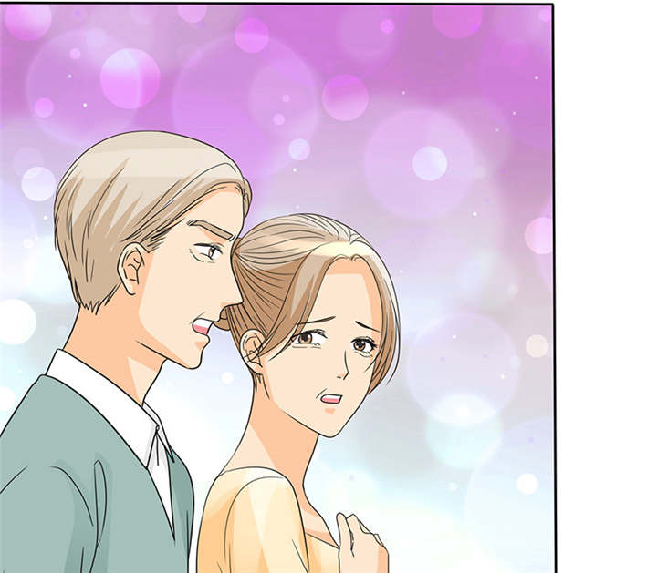 如果从没爱过你漫画,第93章：安安有我来保护4图