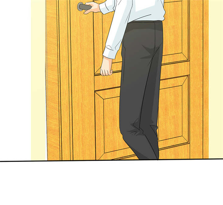 如果从没爱过你漫画,第103章：陆云湛！我成年了！4图