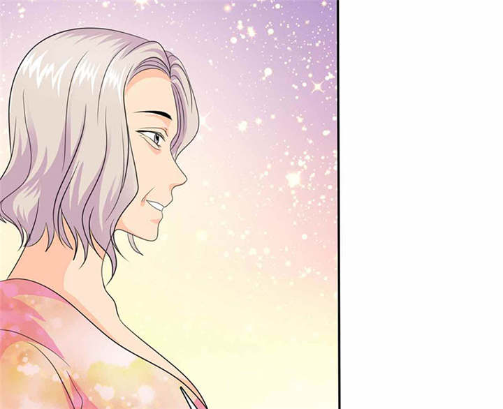 如果从没爱过你漫画,第70章：法国篇：言之晴道歉3图