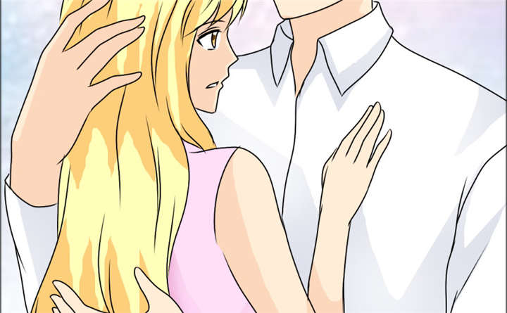 如果从没爱过你漫画,第142章：你是谁？4图