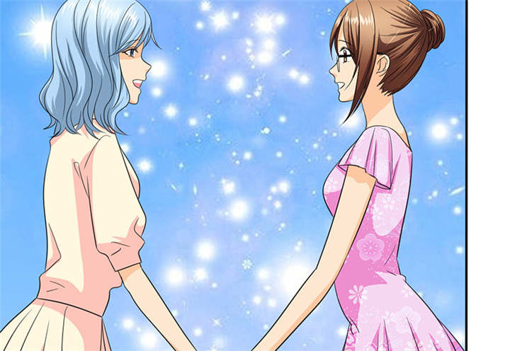 如果从没爱过你漫画,第79章：陆云湛，来了。5图