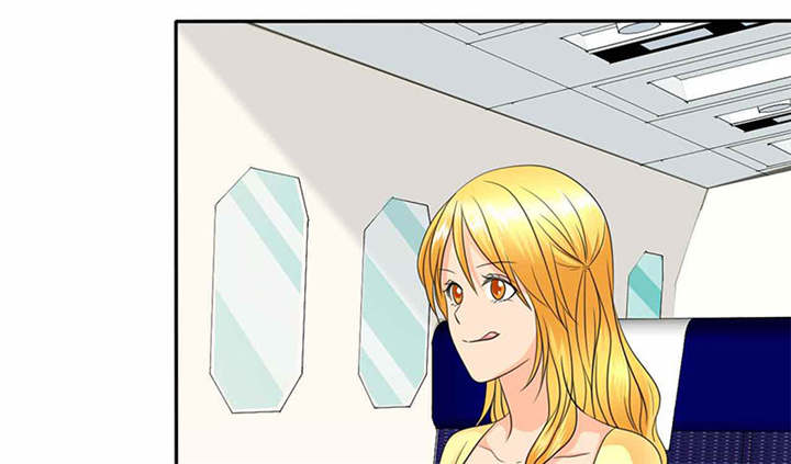 如果从没爱过你漫画,第70章：法国篇：言之晴道歉3图