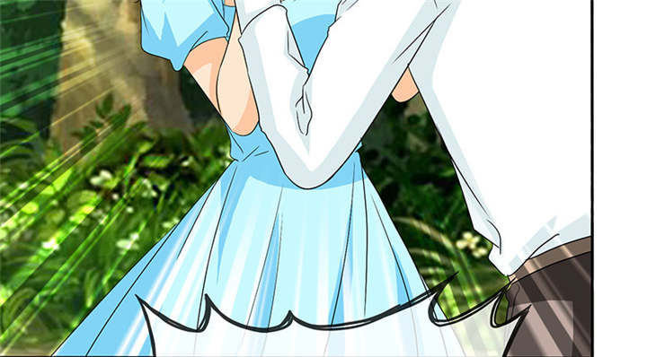 如果从没爱过你漫画,第115章：我绝不会放过你！3图
