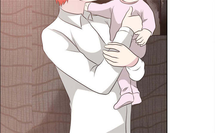 如果从没爱过你漫画,第134章：迟到的惊喜5图
