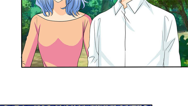 如果从没爱过你漫画,第109章：那就拼命吧！3图