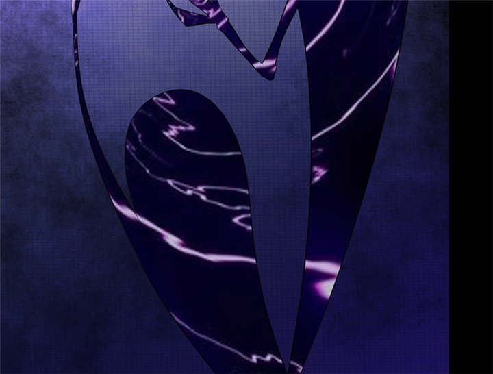 如果从没爱过你漫画,第87章：最后的心结5图