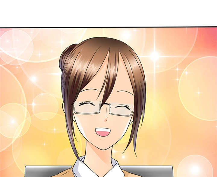 如果从没爱过你漫画,第56章：我，我做了什么！1图