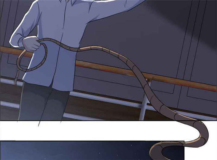 如果从没爱过你漫画,第137章：干掉两个3图