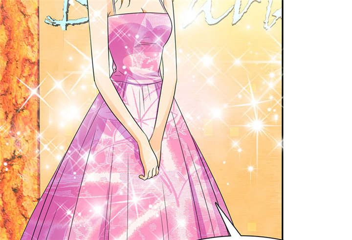 如果从没爱过你漫画,第68章：法国篇1：卑鄙的言之晴3图