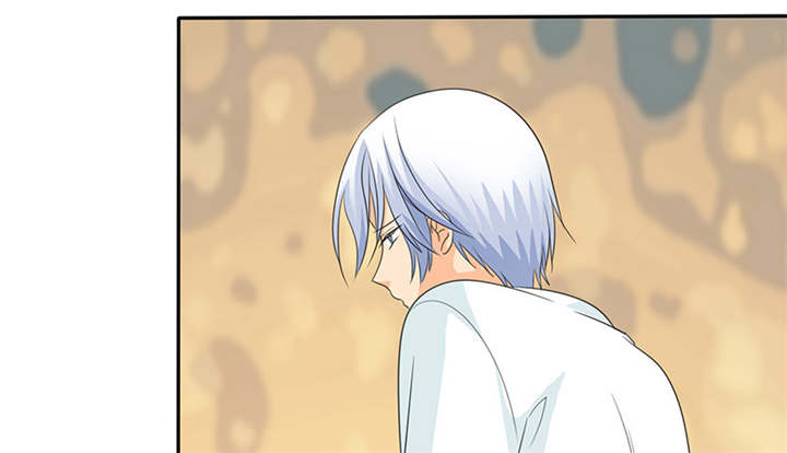 如果从没爱过你漫画,第103章：陆云湛！我成年了！5图