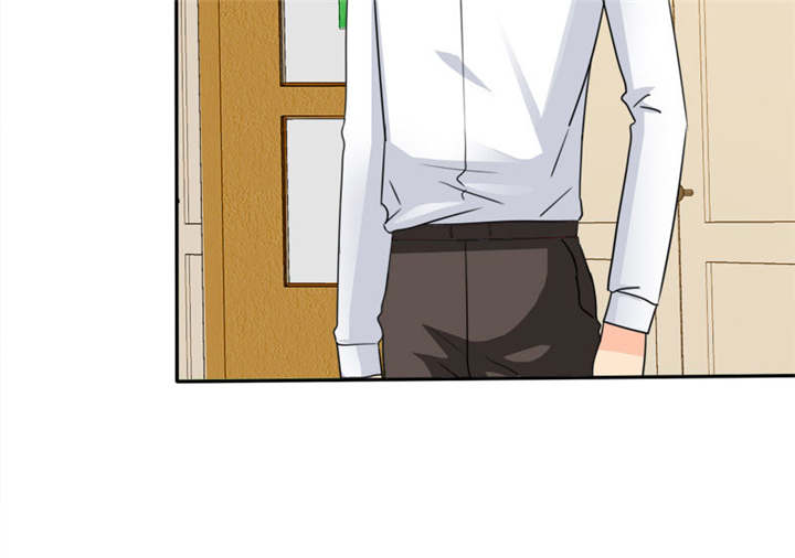 如果从没爱过你漫画,第82章：手机给你，报警吧。1图