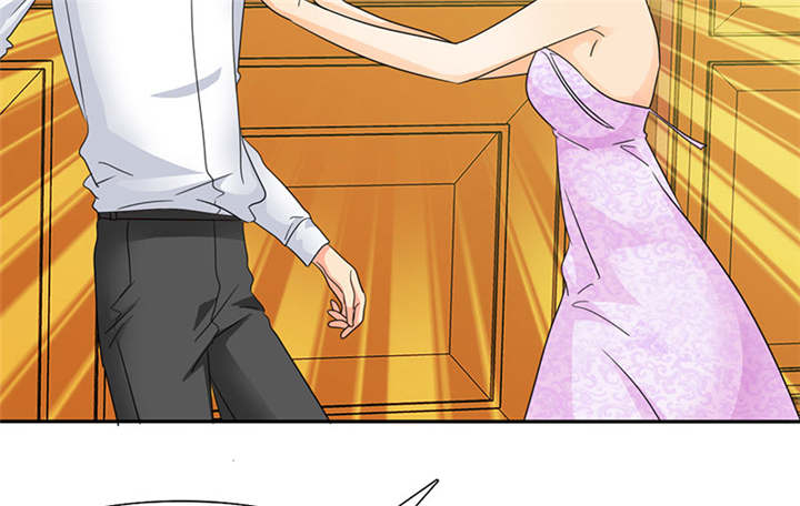 如果从没爱过你漫画,第63章：原来我是这样子啊？5图