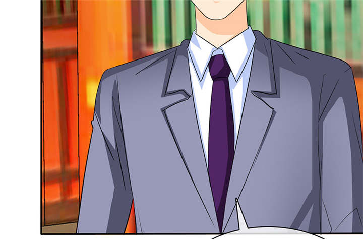 如果从没爱过你漫画,第102章：安安情况不妙5图