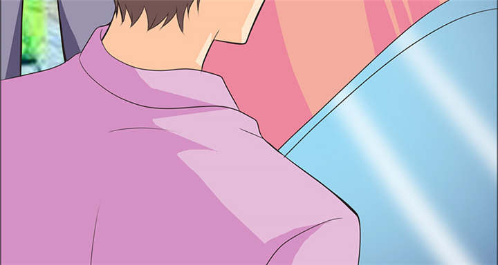 如果从没爱过你漫画,第116章：要回去了5图