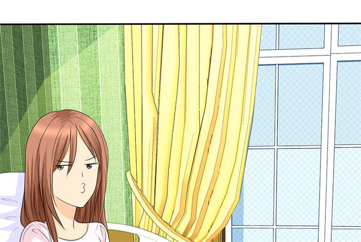 如果从没爱过你漫画,第105章：我想和儿子视频2图