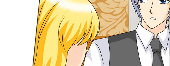 如果从没爱过你漫画,第144章：我绝不后悔4图