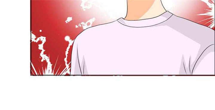 如果从没爱过你漫画,第125章：前往加省1图