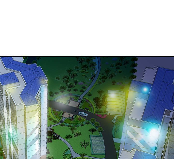 如果从没爱过你漫画,第56章：我，我做了什么！2图