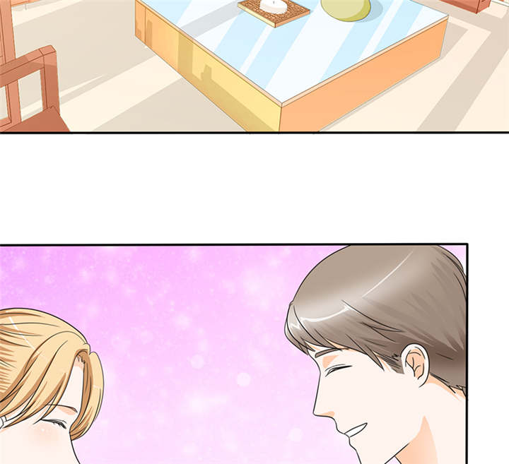 如果从没爱过你漫画,第50章：番外篇3：姐妹记忆2图