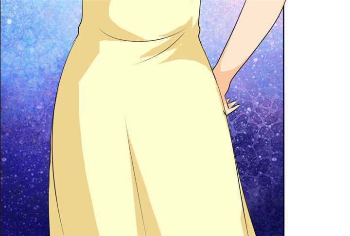 如果从没爱过你漫画,第132章：让我打一顿吧2图