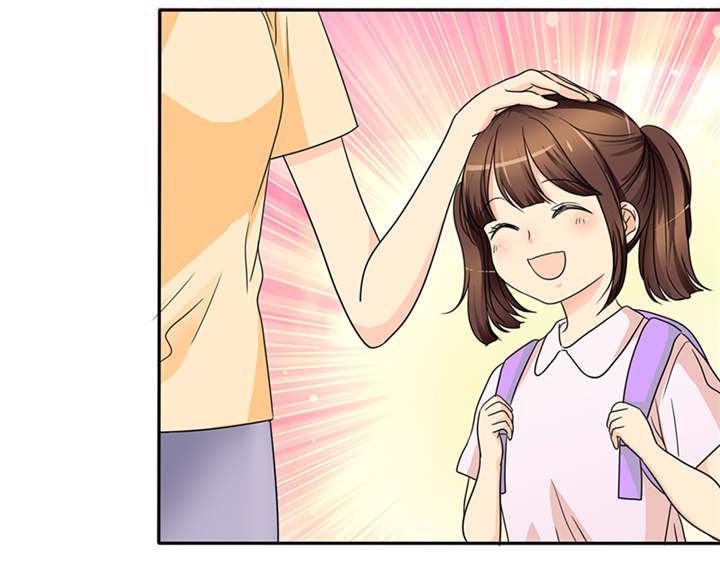 如果从没爱过你漫画,第48章：番外篇1：姐妹记忆3图