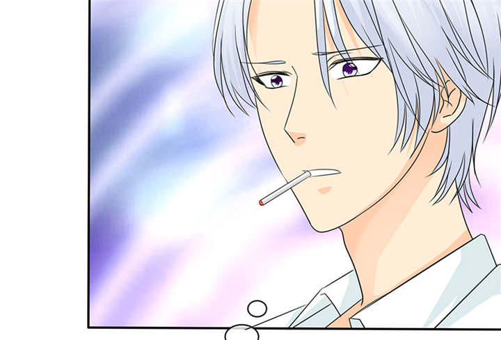 如果从没爱过你漫画,第104章：男人好难~5图
