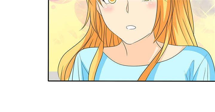 如果从没爱过你漫画,第106章：抢孩子2图