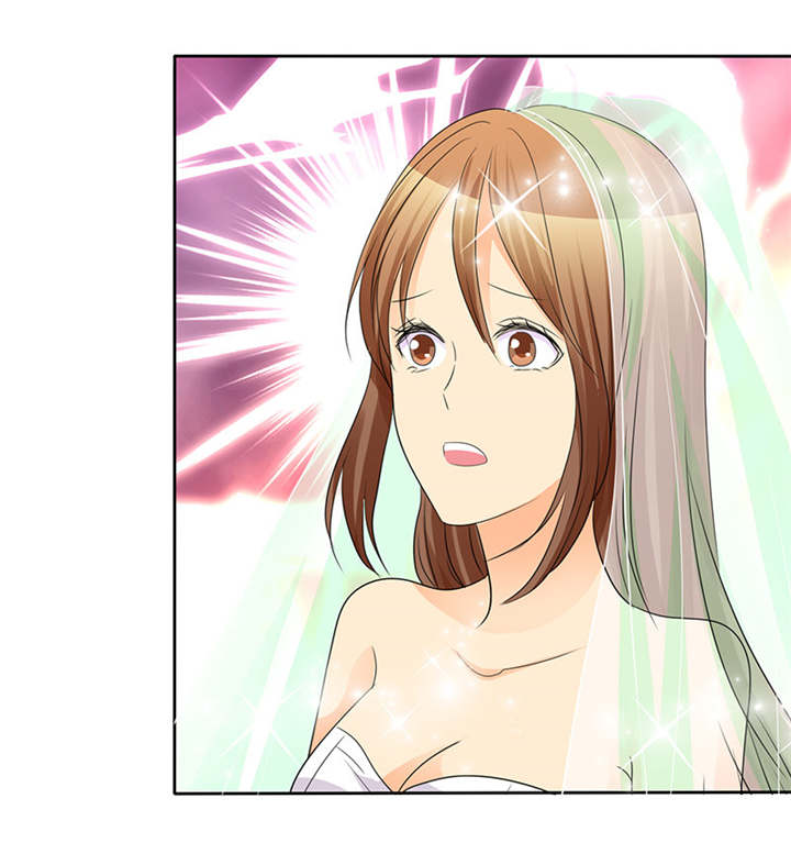 如果从没爱过你漫画,第94章：你对我不公平！1图