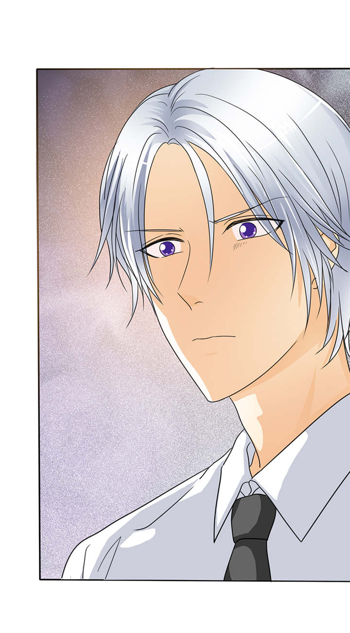 如果从没爱过你漫画,第39章：轻一点，我疼5图