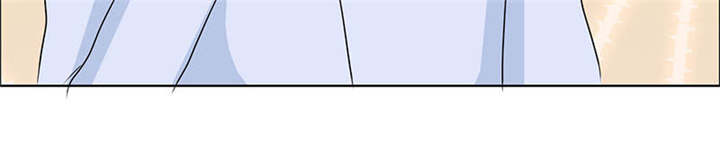 如果从没爱过你漫画,第122章：我一定不会辜负你！3图