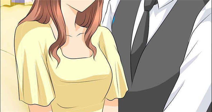 如果从没爱过你漫画,第131章：安安不是用来打的！1图