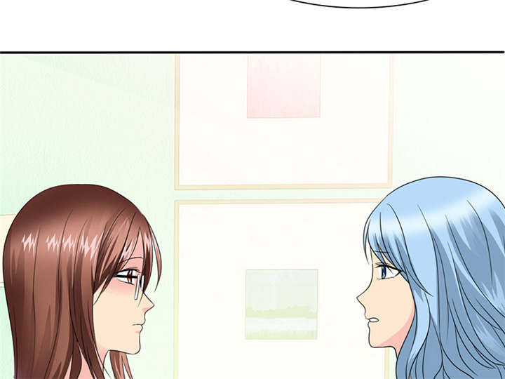 如果从没爱过你漫画,第65章：陆云湛！我快要死了！4图