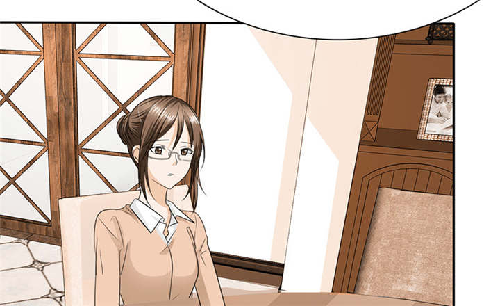 如果从没爱过你漫画,第75章：恭喜你，失去了一切2图