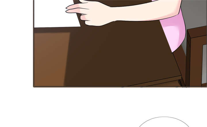 如果从没爱过你漫画,第141章：一个条件5图