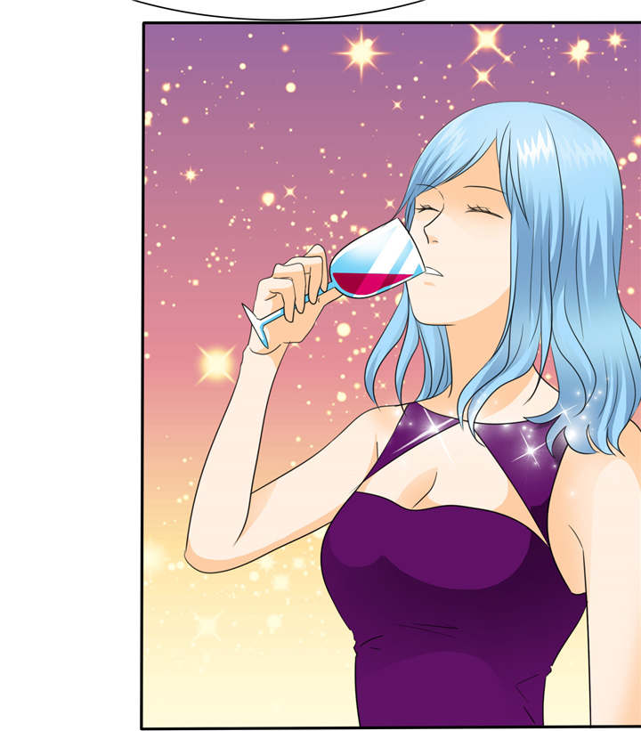 如果从没爱过你漫画,第75章：恭喜你，失去了一切2图