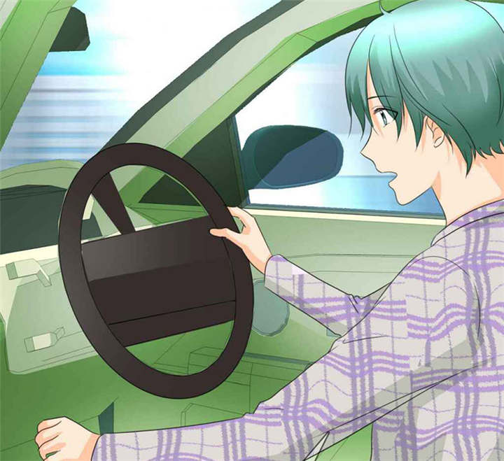 如果从没爱过你漫画,第101章：他们都是猪!5图