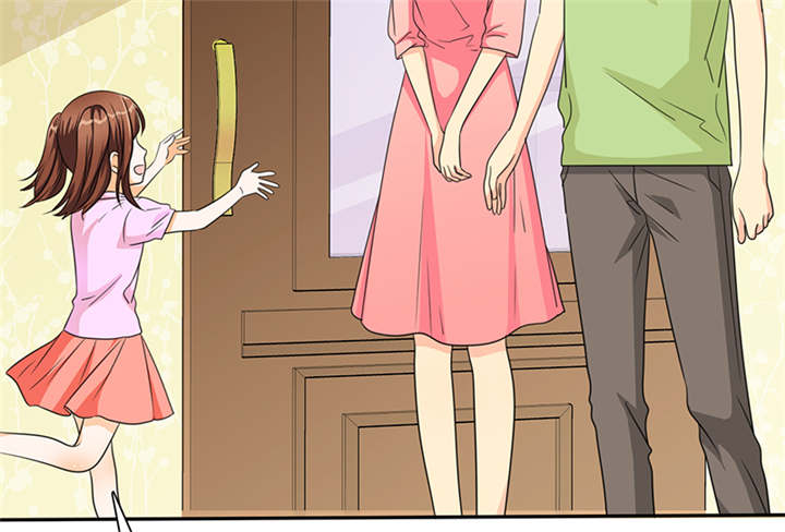 如果从没爱过你漫画,第48章：番外篇1：姐妹记忆4图