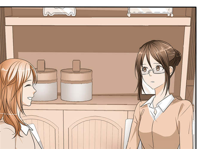 如果从没爱过你漫画,第75章：恭喜你，失去了一切5图