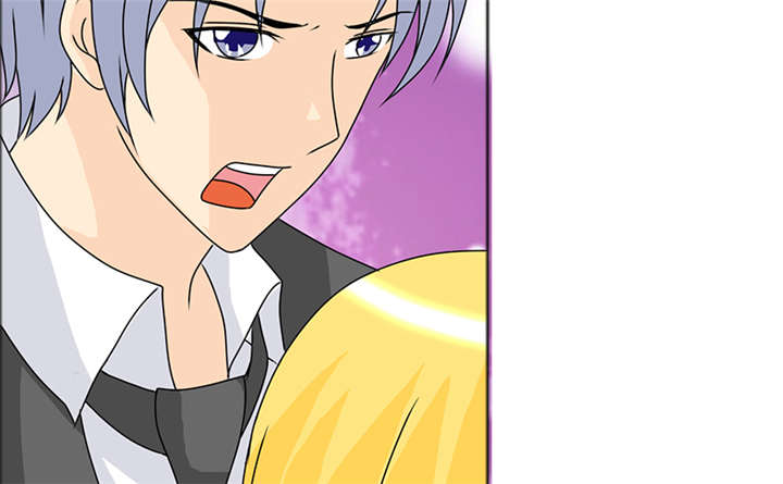 如果从没爱过你漫画,第143章：我当然记得你2图