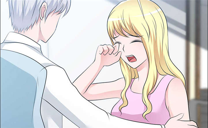 如果从没爱过你漫画,第140章：我娶了言小安？2图